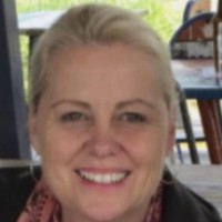 Jo Shay Email & Phone Number
