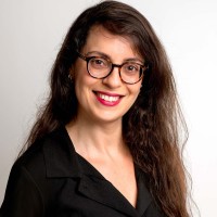 Helios Employee Hani Farran's profile photo