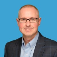 Austin M. Kairnes Email & Phone Number