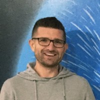 Rory McPhillips Email