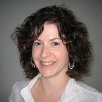 Mandy Cook Email