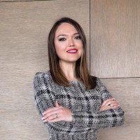 Caja Arequipa Employee Silvia Silva Paredes's profile photo