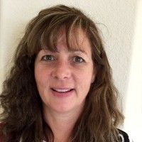 Susan Lacey Email & Phone Number
