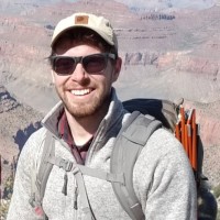 Jake Patton Email & Phone Number