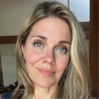 Angela McElwee Email & Phone Number