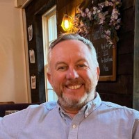 HWM Global Employee Ross White's profile photo