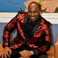 Christopher Pearce Email & Phone Number