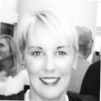 IDG (International Data Group) Employee Leigh Mills's profile photo