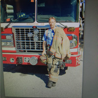O.T. Neighoff & Sons, Inc. Employee Ron Schreiber's profile photo
