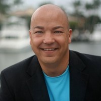 Re/Max of Stuart Employee Chris Thiel's profile photo