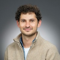 SECURE Systems & Services Employee Andrea Labbat's profile photo