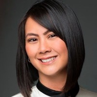 Hope Chapel Christian Church Employee Janine san Juan's profile photo