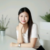 Salling Search Employee Michelle S.'s profile photo