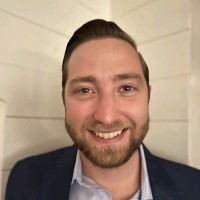 Justin H. Email