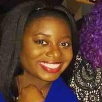 Pat O'Brien's Bar Inc. Employee Latoya Morris's profile photo