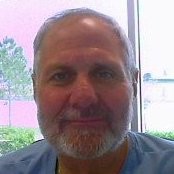 B-Air Intertex Employee Chris Carducci's profile photo