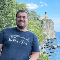 Nick Loeffler's profile photo