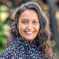 Environmental Works, LLC Employee Samantha Tamtreng's profile photo