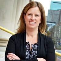 Christine Robertson Email & Phone Number