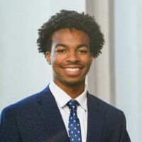 Chaz Jackson Email