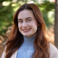 Megan Krippel Email & Phone Number