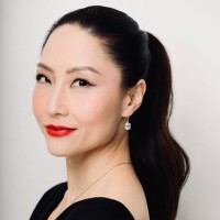 Buck Institute for Research on Aging Employee Sherry Zhang's profile photo