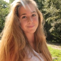 Stanislava Vedmid Email