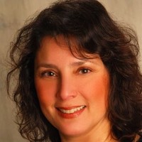 Guaranteed Rate Affinity Employee Laura A Sanchez's profile photo