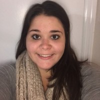 Lindsay Sanady Email & Phone Number