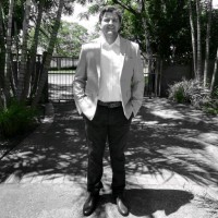 BIMBOS RESTAURANT Employee Kevin Smit's profile photo