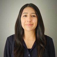 Cellese Regenerative Therapeutics Employee Eden Marks's profile photo