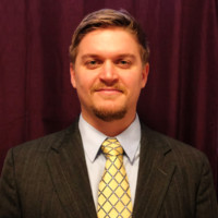 Ben Waldrop Email