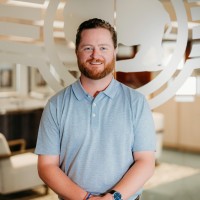 Matthew Dugan Email & Phone Number