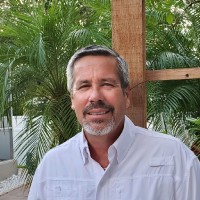 Terry Knott Email & Phone Number