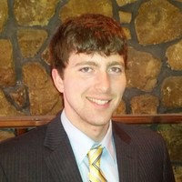David Marsh Email & Phone Number