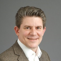 VORWERK ELEKTROWERKE GMBH & CO.KG Employee Axel Bilsing's profile photo