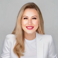 Candace Davies Email & Phone Number