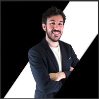 Alberto Porcaro Email & Phone Number