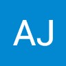 Albert Dimeo Email