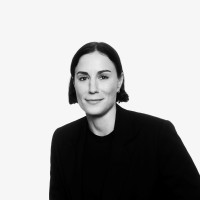 Anna Kocken Email
