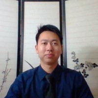 Stephen Guo Email & Phone Number