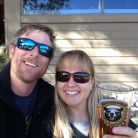 Socket Source, Inc. Employee Chris Brumby's profile photo