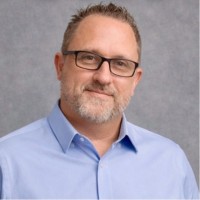 United Aero Group Employee John Brennan's profile photo