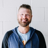 Joey Kjornes Email & Phone Number