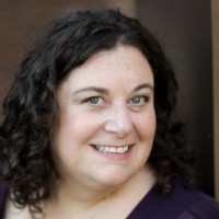 Becca Reissman Email & Phone Number