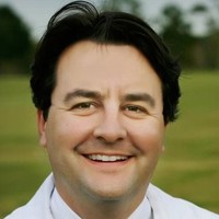 XstremeMD Employee Louis Corne's profile photo