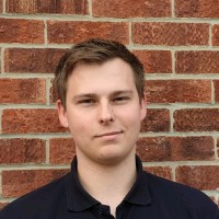 Ben Unwin Email & Phone Number