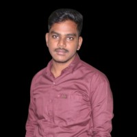 Prakash N Email