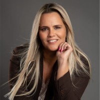 Carla Valério da Silva Email & Phone Number
