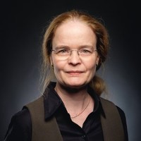 We Mean Business Coalition Employee Jane Jagd's profile photo